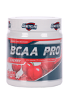 Специализированный пищевой продукт GENETICLAB BCAA PRO Вишня, 250 г, (УТ-00000012)