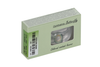 Линзы Офтальмикс Butterfly One Month Green контактные R 8.6 (диоптрия -6,0), 2 шт