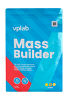 Mass Builder VPLAB Banan, 1 200 г