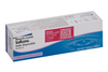 Линзы Bausch+Lomb Soflens Daily Disposable контактные R 8.6 D -6.25, 30 шт