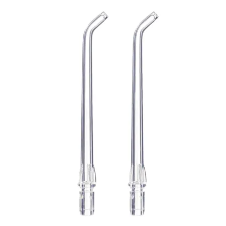 Насадки для ирригатора Revyline Стандартные насадки для Revyline RL 410 990₽