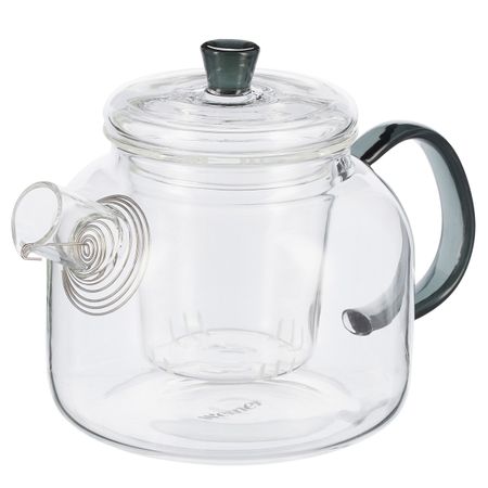 Заварочный чайник Werner Fresco 51894 700 мл 1199₽