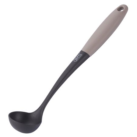 Половник для соуса Gipfel Eco 51770 400₽