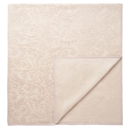 Покрывало Gipfel Aster 43062 200x220 см 6495₽