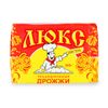 Дрожжи Саф-Нева хлебопекарные 100 г