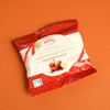 Марципановая картошка Zentis «Зимний пунш», 100 г