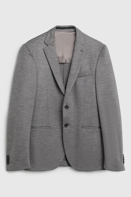 Пиджак трикотажный BOSS 21127₽