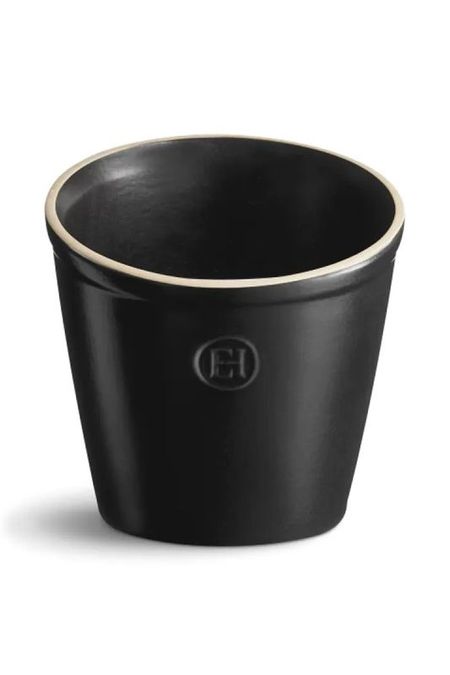 Подставка для кухонных принадлежностей керамическая Emile Henry 6517₽