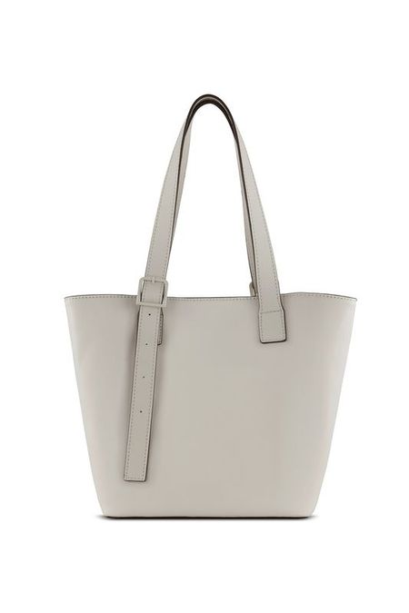 Сумка шоппер Zita Bugatti 13700₽