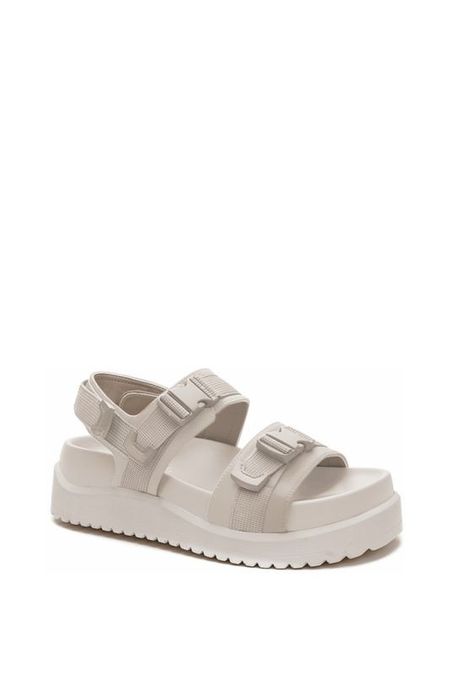 Сандалии на липучке Keddo 2549₽