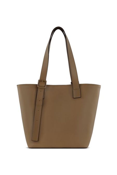 Сумка шоппер Zita Bugatti 13700₽