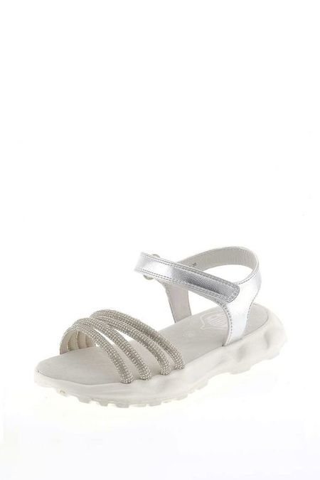 Сандалии на липучке Molly Moon 1874₽