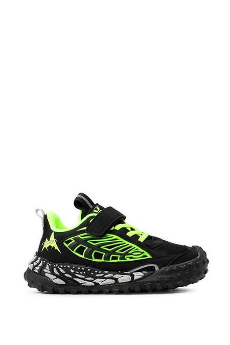 Кроссовки комбинированные Keddo 1874₽