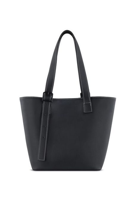 Сумка шоппер Zita Bugatti 13700₽