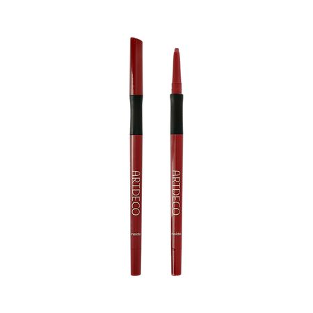 Карандаш для губ ARTDECO MINERAL LIP STYLER минеральный тон 43 Mineral wild rose