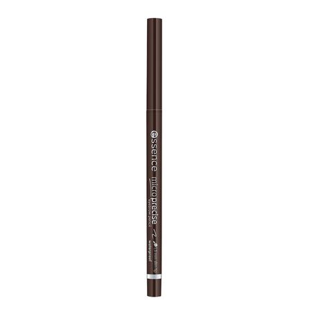 Карандаш для бровей ESSENCE MICRO PRECISE тон 05