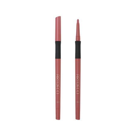 Карандаш для губ ARTDECO MINERAL LIP STYLER минеральный тон 26 Mineral flowerbed