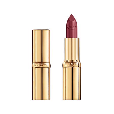 Помада для губ LOREAL COLOR RICHE тон 110 Made in paris
