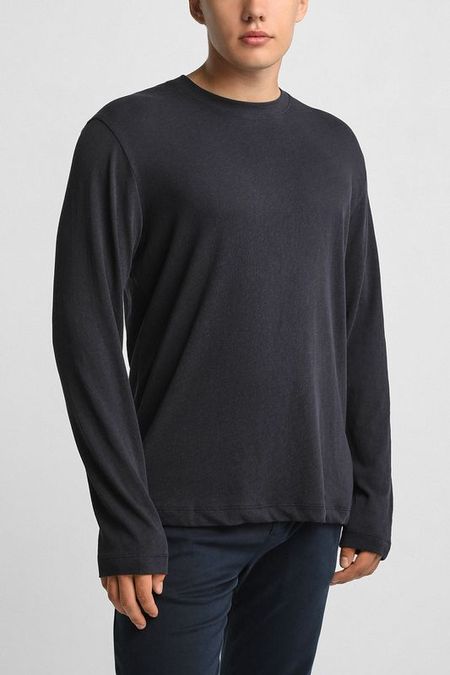 Лонгслив хлопковый Marc OPolo 6082₽