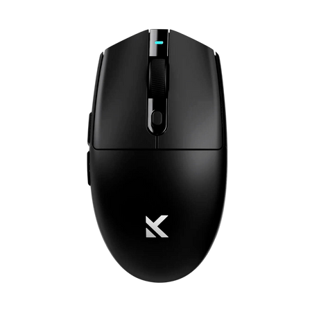 MCHOSE G3 Wireless Mouse 2690₽