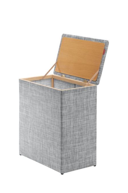 Корзина для белья с крышкой CASY HOME 6990₽