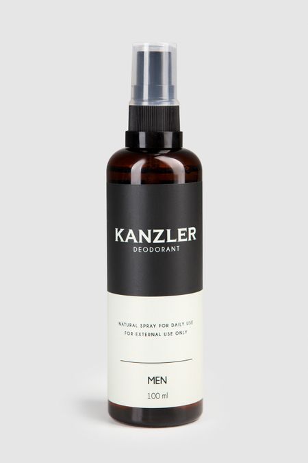 Дезодорант 1490₽