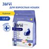 Курица сух. 1,5кг