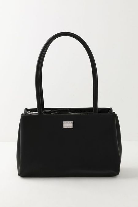 Сумка шоппер TJW American Cool Tommy Hilfiger 9967₽