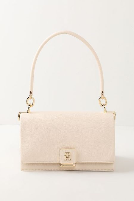 Сумка кросс-боди TH Her Tommy Hilfiger 13117₽