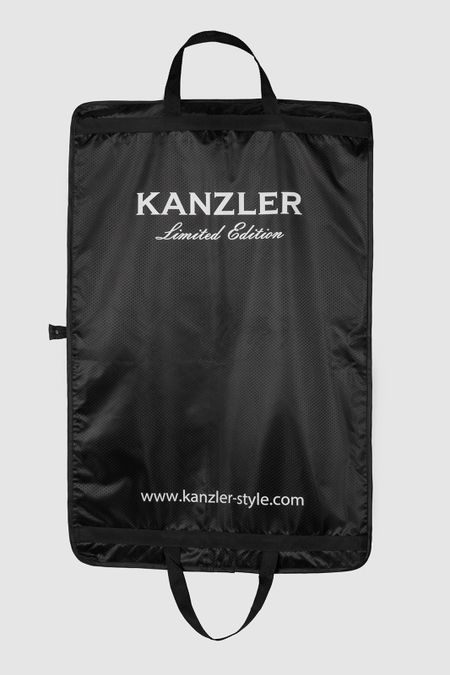 Чехол для одежды 890₽