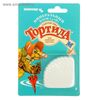 Минеральный блок Са+d=3 «Тортила М» для водяных черепах