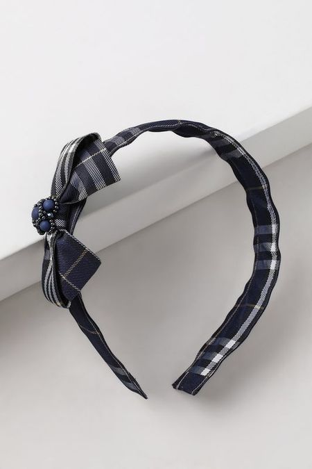 Дет Ободок my little story of Андерсен 1290₽