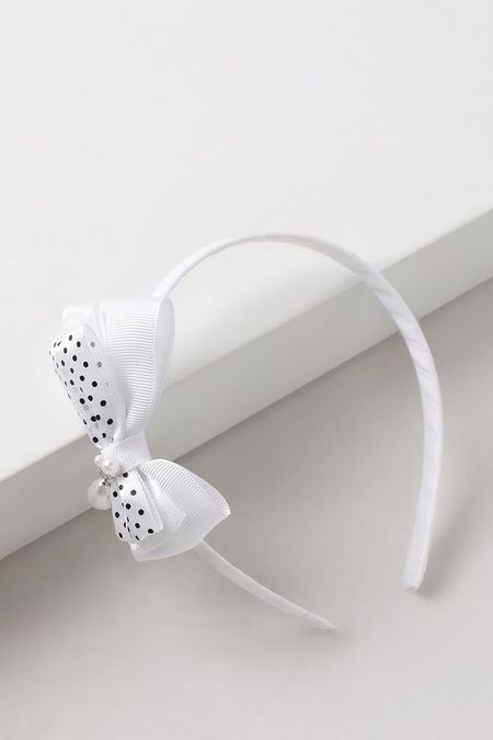 Дет Ободок my little story of Андерсен 517₽