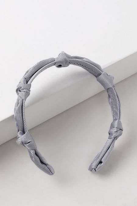 Дет Ободок my little story of Андерсен 967₽