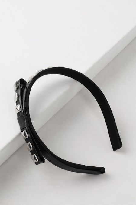 Дет. Ободок my little story of Андерсен