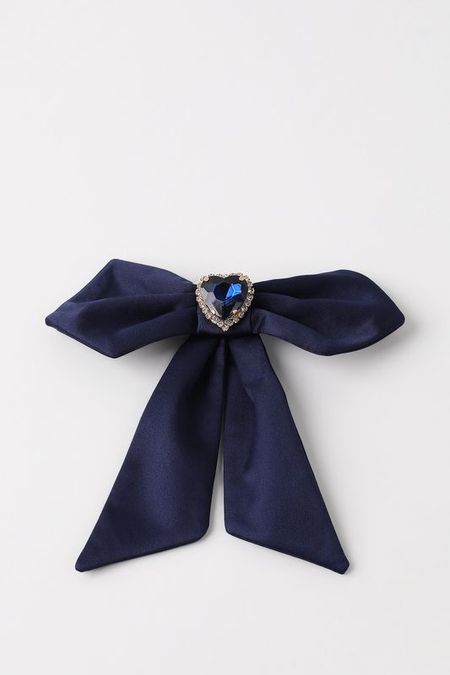 Дет брошь my little story of Андерсен 742₽