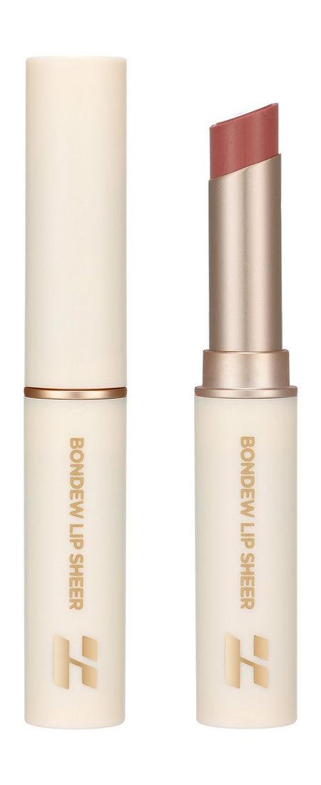 Holika Holika Tarose Bondew Lip Sheer