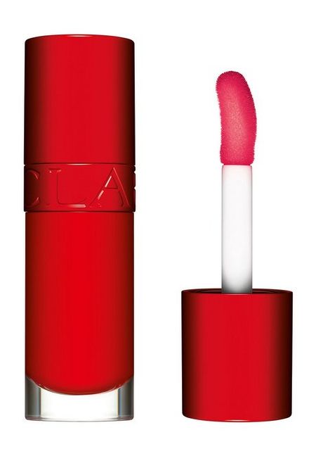 Clarins Lip Comfort Oil Limited Edition