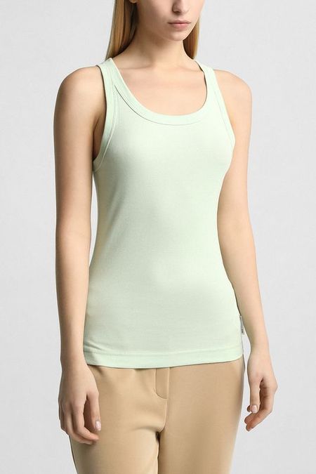 Майка хлопковая Marc OPolo Denim 2617₽