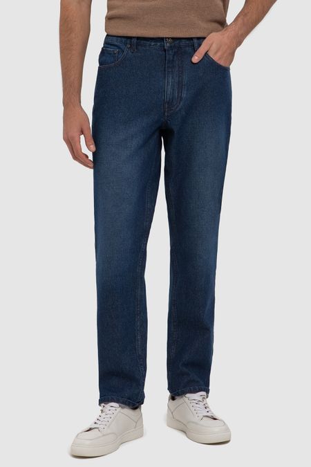 Джинсы Regular fit 0₽