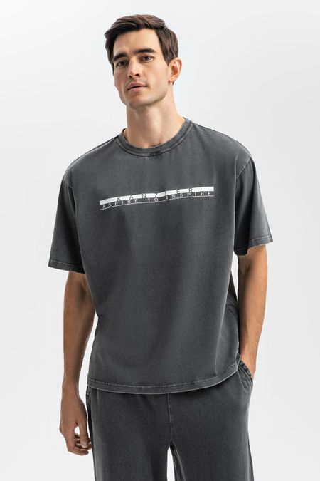 Футболка из хлопка 2990₽