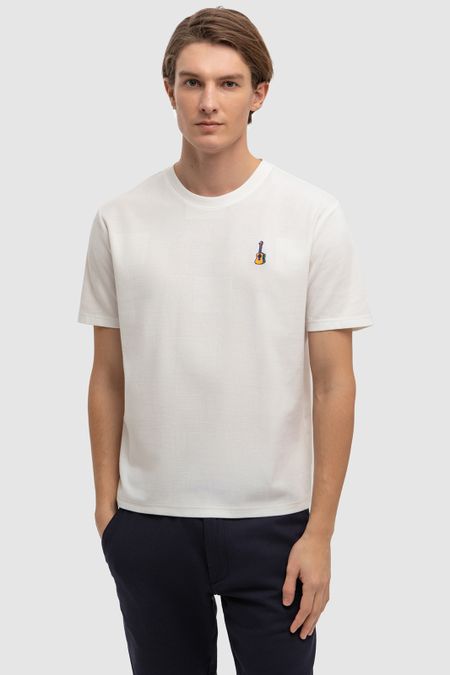 Футболка из хлопка 4990₽