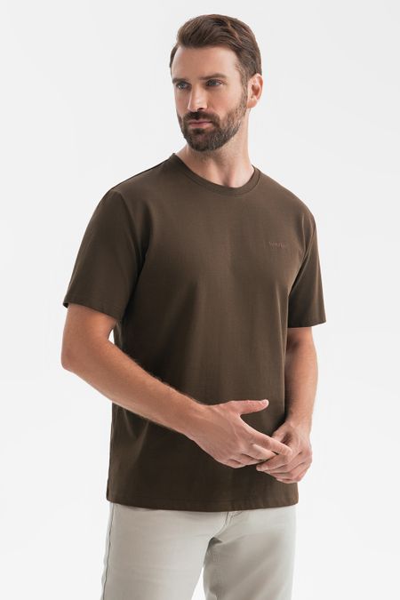 Футболка из хлопка 0₽