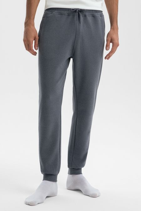 Джоггеры на кулиске 0₽