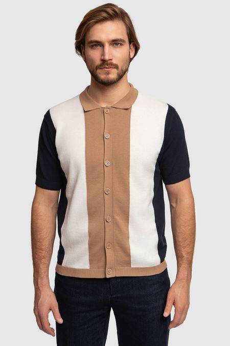 Кардиган Limited edition из хлопка 6990₽