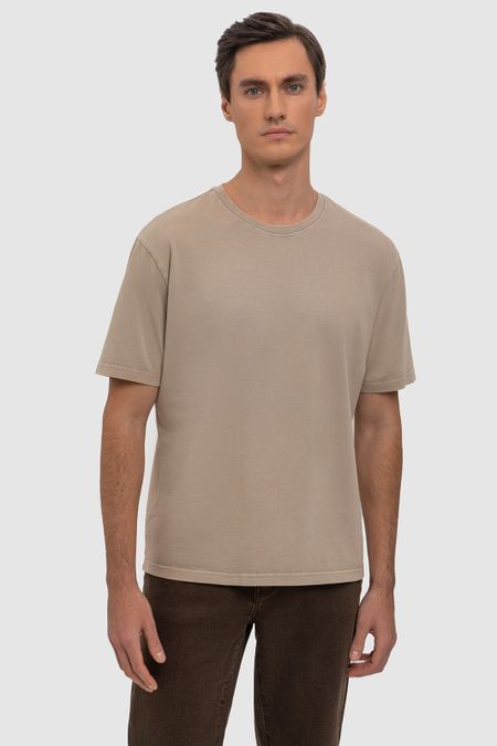 Футболка из хлопка 4990₽