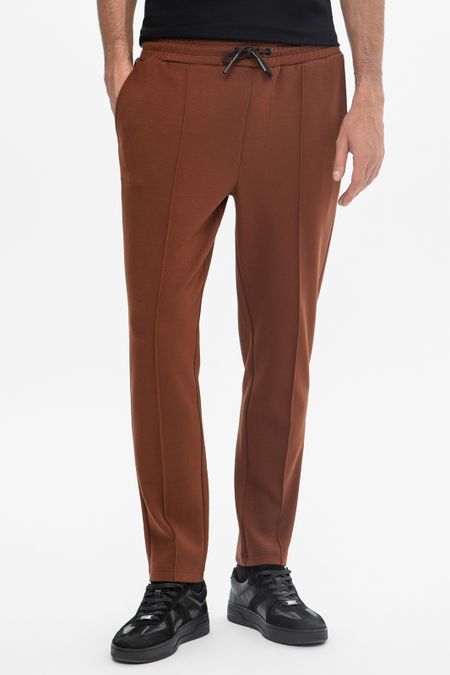 Брюки спортивные 0₽