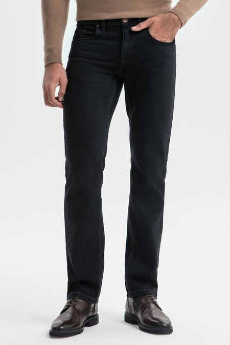 Джинсы Regular fit 6990₽