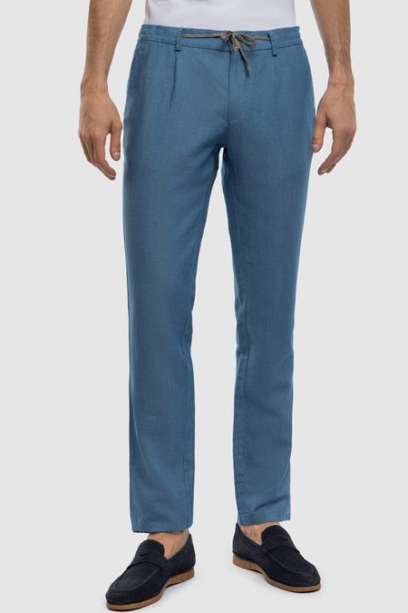 Брюки Limited edition 14990₽