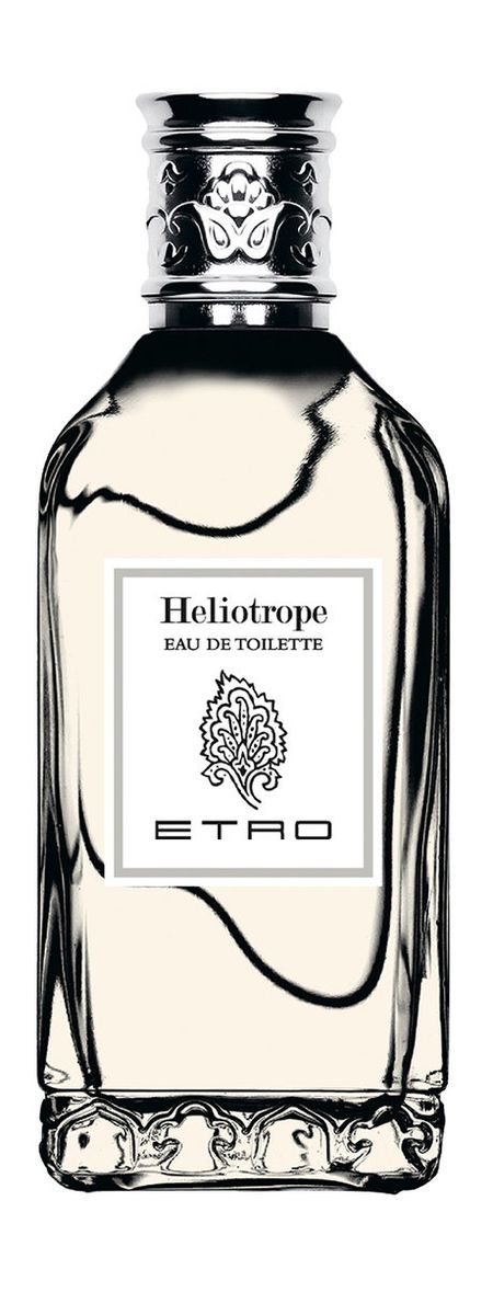 Etro Heliotrop Eau de Toilette
